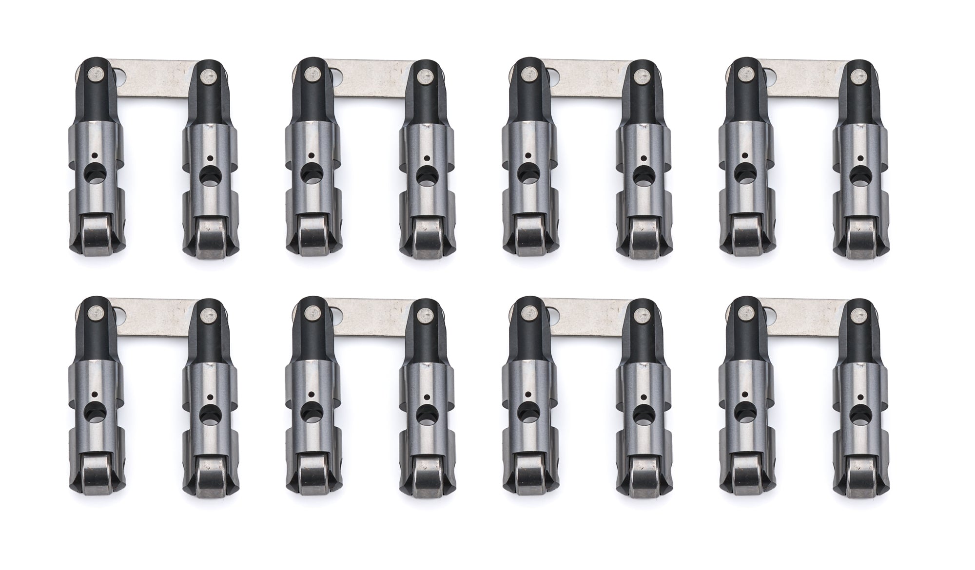 SBC Solid Roller Lifter Set .842  On-Center