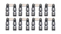 SBC Solid Roller Lifter Set .842  On-Center