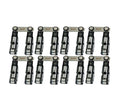 SBC Solid Roller Lifter .904 Dia.  On-Center