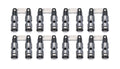 SBC Solid Roller Lifter Set .904 .210 Offset Int