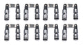 BBC Solid Roller Lifter Set .904  On-Center