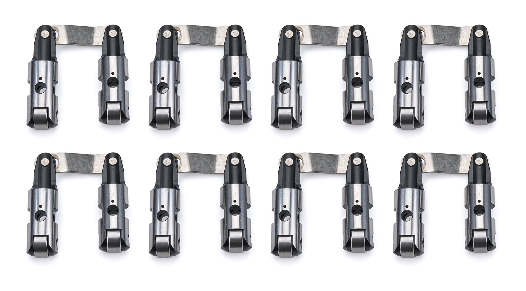 BBC Solid Roller Lifter Set .904  On-Center