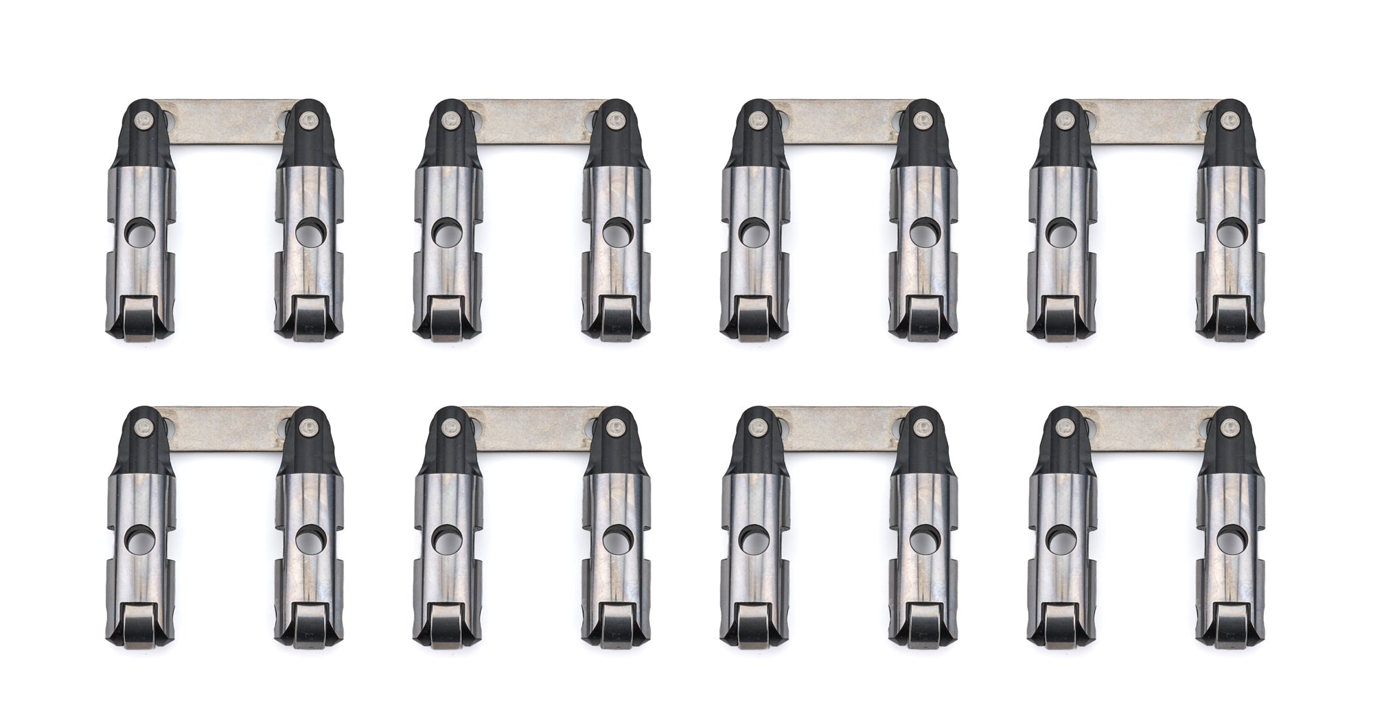 LS  .904 Roller Lifter Set  Double Offset  .210