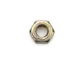 1/4-28 HEX NUT (BERT)