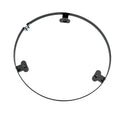 Wheel Expander Ring for New Style Mudcover