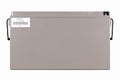 Victron - 12V/165Ah AGM Telecomm Batt. (M8) [BAT412151164]