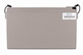 Victron - 12V/200Ah AGM Telecomm Batt. (M8) [BAT412181164]