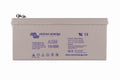 Victron - 12V/220Ah AGM Deep Cycle Batt. [BAT412201084]