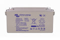 Victron - 12V/90Ah Gel Deep Cycle Batt. [BAT412800104]