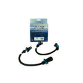 OXYGEN SENSOR EXTENSION CABLE