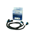 OXYGEN SENSOR EXTENSION CABLE