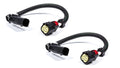SENSOR EXTENSION