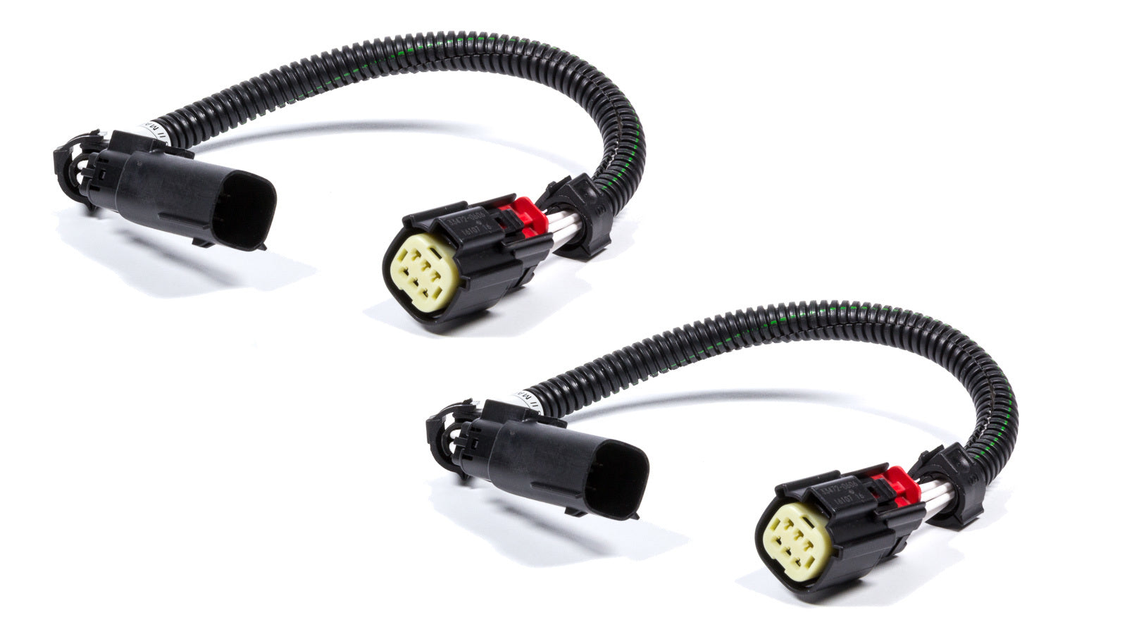 SENSOR EXTENSION