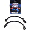 O2 WIRE HARNESS EXTENSION