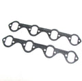 SBF 302/351W Header Gaskets - Oval