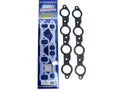 Exhaust Header Gasket Set GM LS