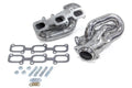 EXHAUST HEADER