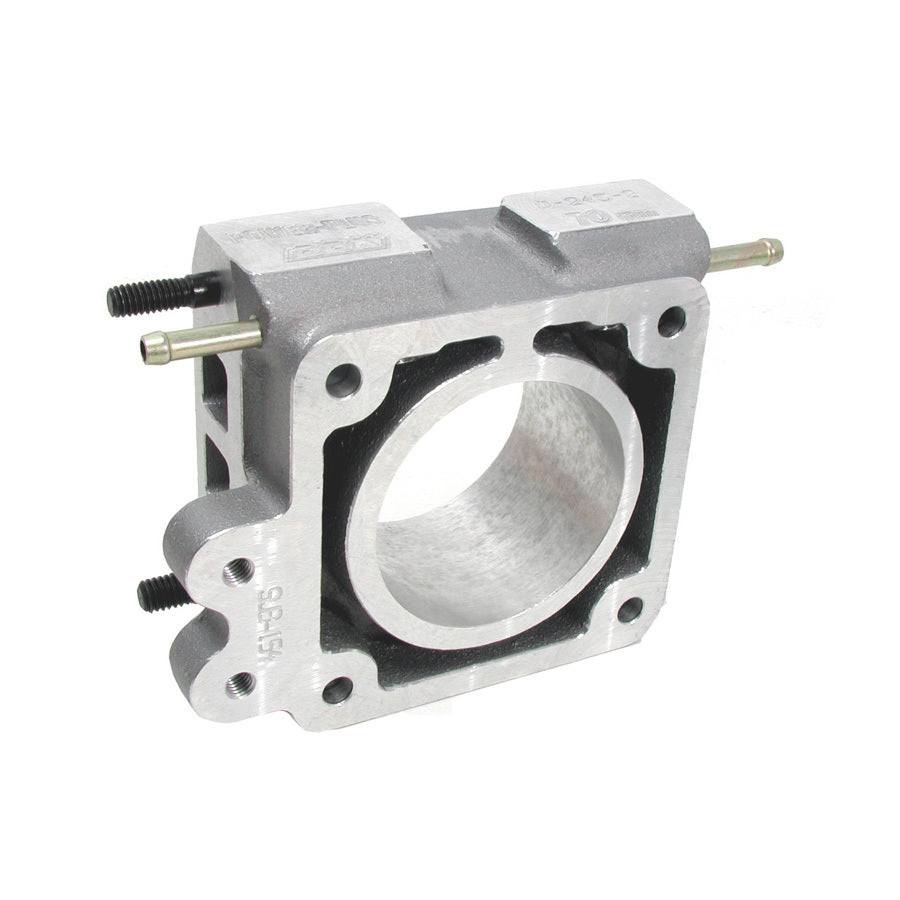 86-93 FORD 5.0L 75MM POWER PLU