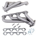 FORD 351 SWAP 1-5/8   EXHAUST