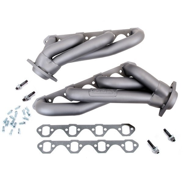 86-93 FORD MUSTANG GT 1-5/8