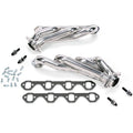 86-93 FORD MUSTANG GT 1-5/8