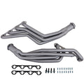 79-93 FORD MUSTANG GT 1-5/8