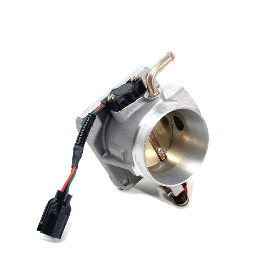 86-93 FORD 5.0L 65MM POWER PLU
