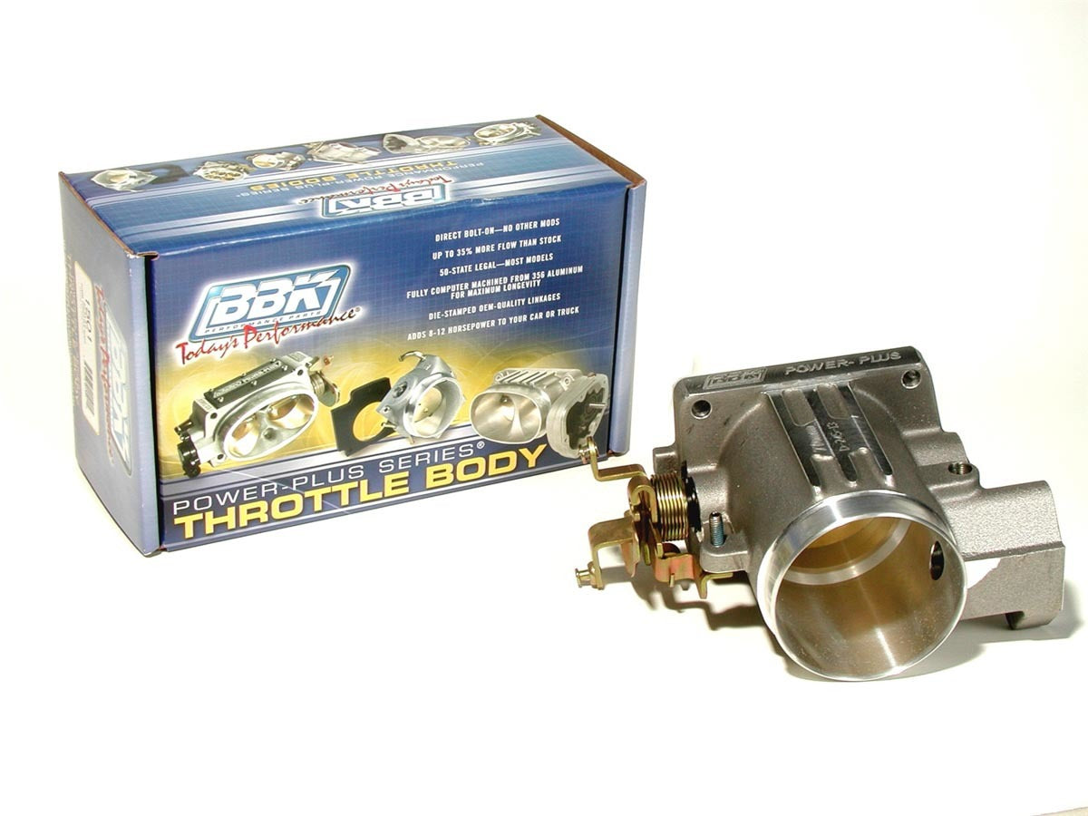 94-95 FORD MUSTANG GT POWER PL