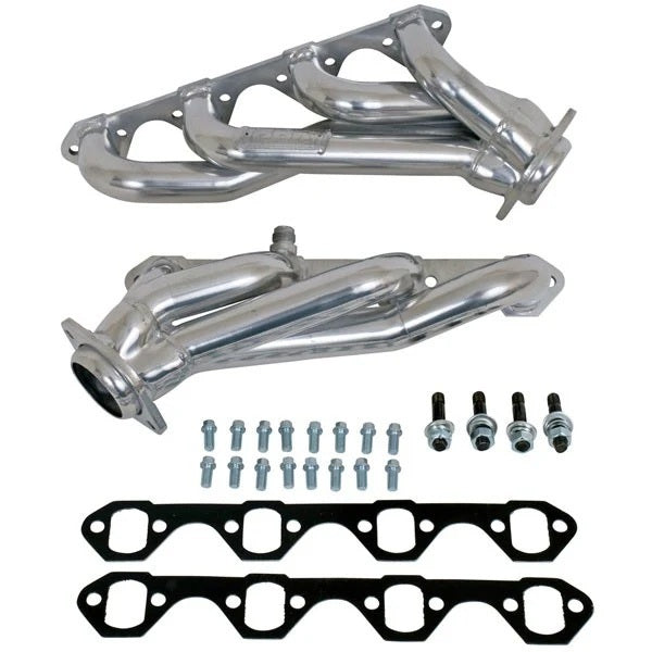 94-95 FORD MUSTANG GT 1-5/8
