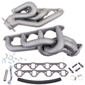 94-95 FORD MUSTANG GT 1-5/8