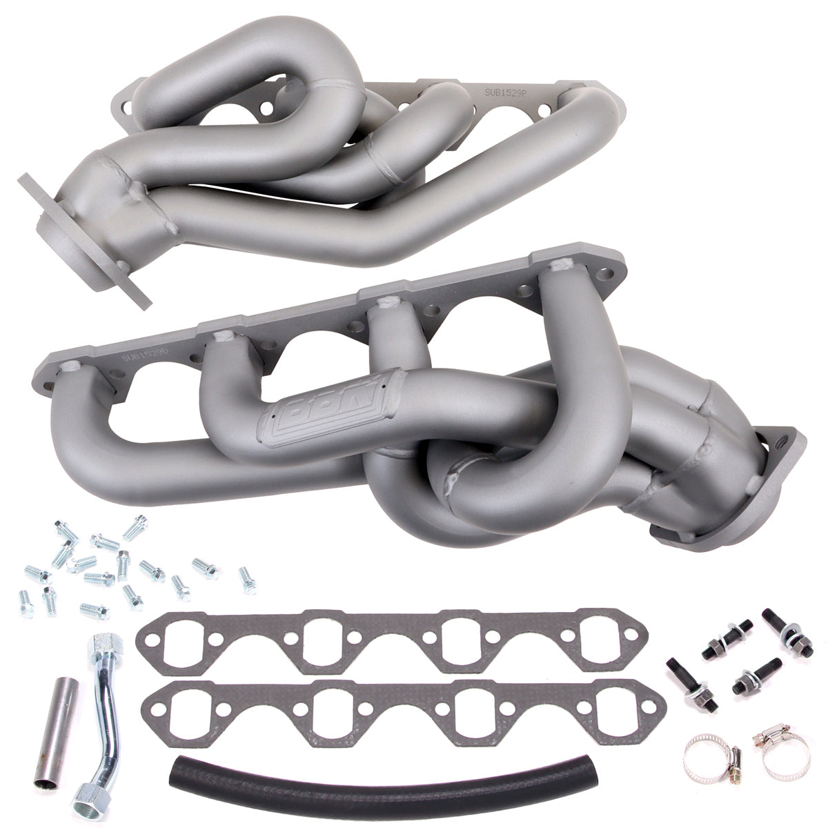 94-95 FORD MUSTANG GT 1-5/8