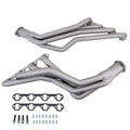 EXHAUST HEADER