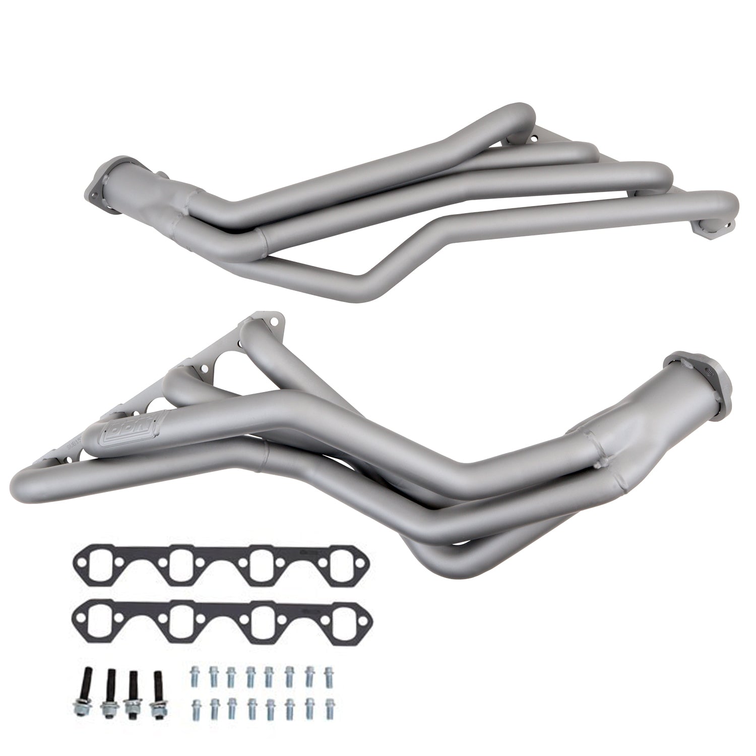 EXHAUST HEADER