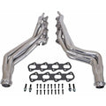 96-98 FORD MUSTANG COBRA 4.6-4