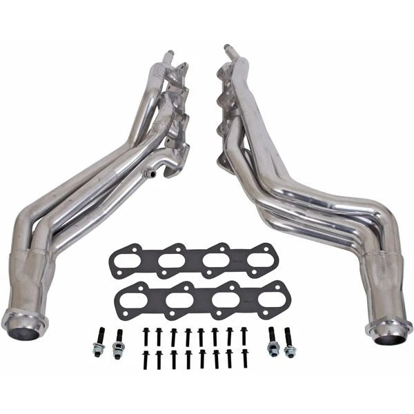 96-98 FORD MUSTANG COBRA 4.6-4