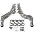 99-04 FORD MUSTANG COBRA 4.6-4