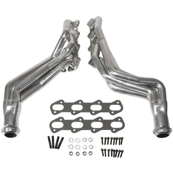 99-04 FORD MUSTANG COBRA 4.6-4