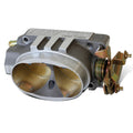 85-88 GM 305/350 TPI TWIN 52MM