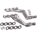 96-04 FORD MUSTANG 4.6-2V GT 1