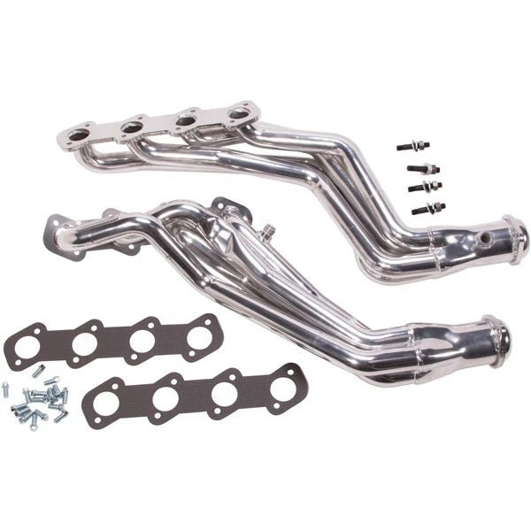 96-04 FORD MUSTANG 4.6-2V GT 1