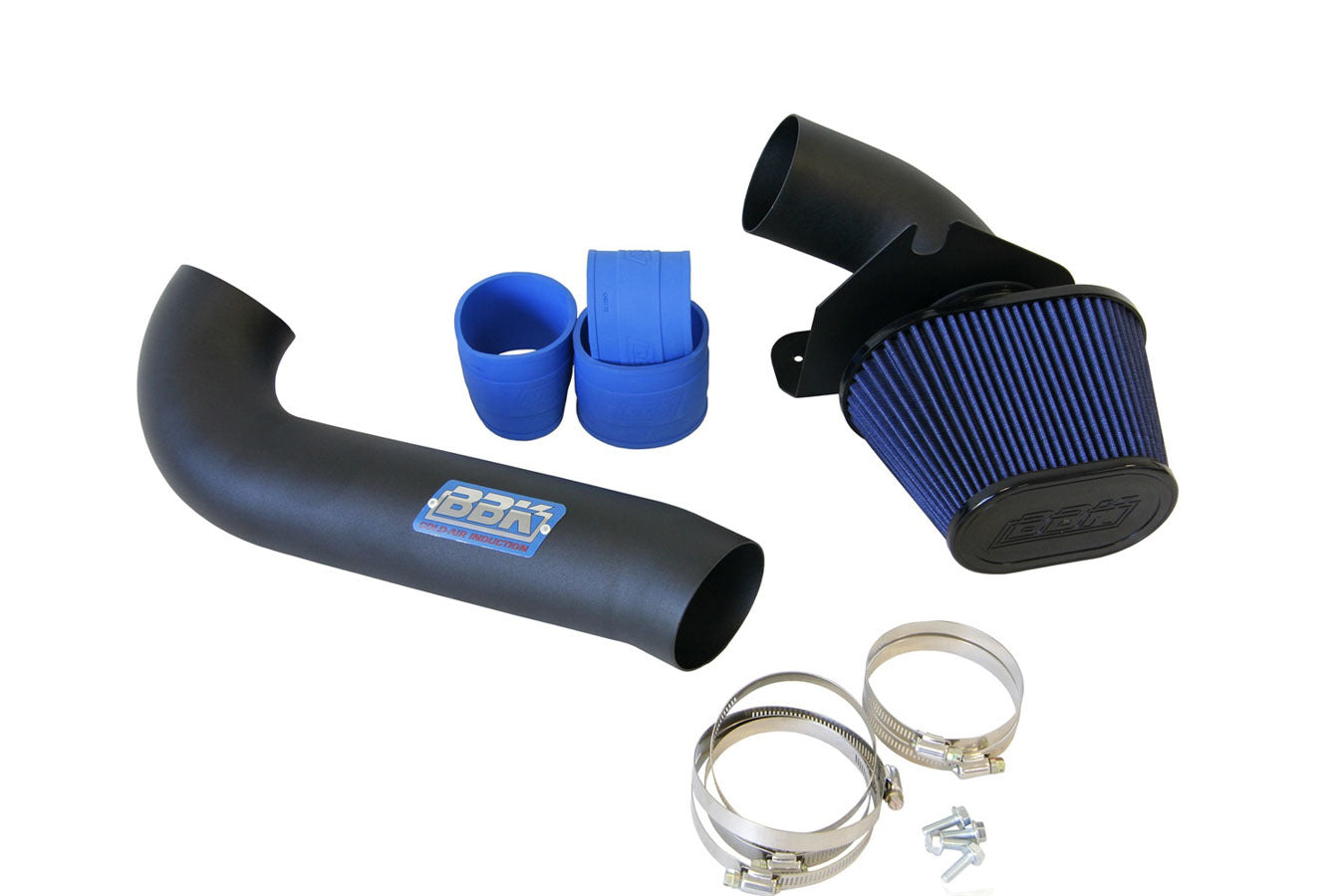 AIR INTAKE KIT
