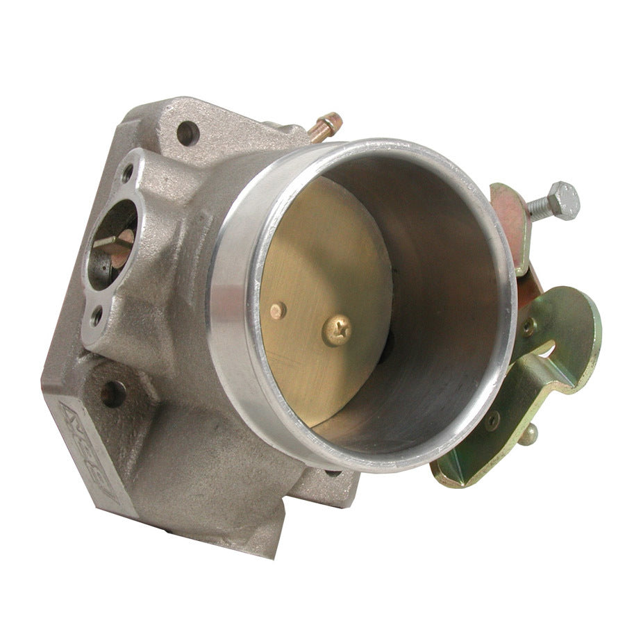 66MM 4.0 LITER FORD THROTTLE B