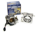 86-93 FORD 5.0L 75MM POWER PLU