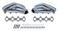 05-08 FORD MUSTANG GT 1-5/8