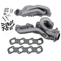 96-04 FORD MUSTANG GT 1-5/8