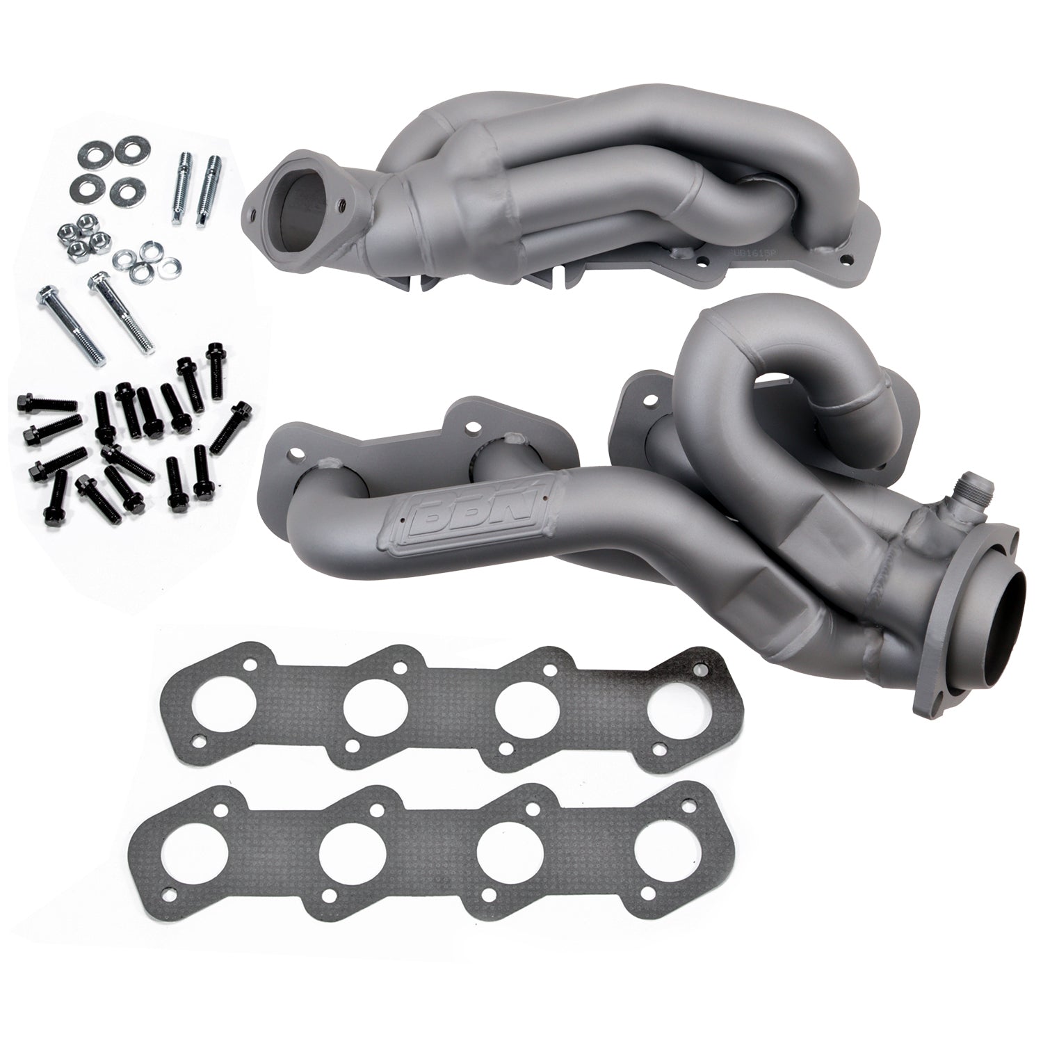 96-04 FORD MUSTANG GT 1-5/8