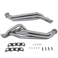 EXHAUST HEADER