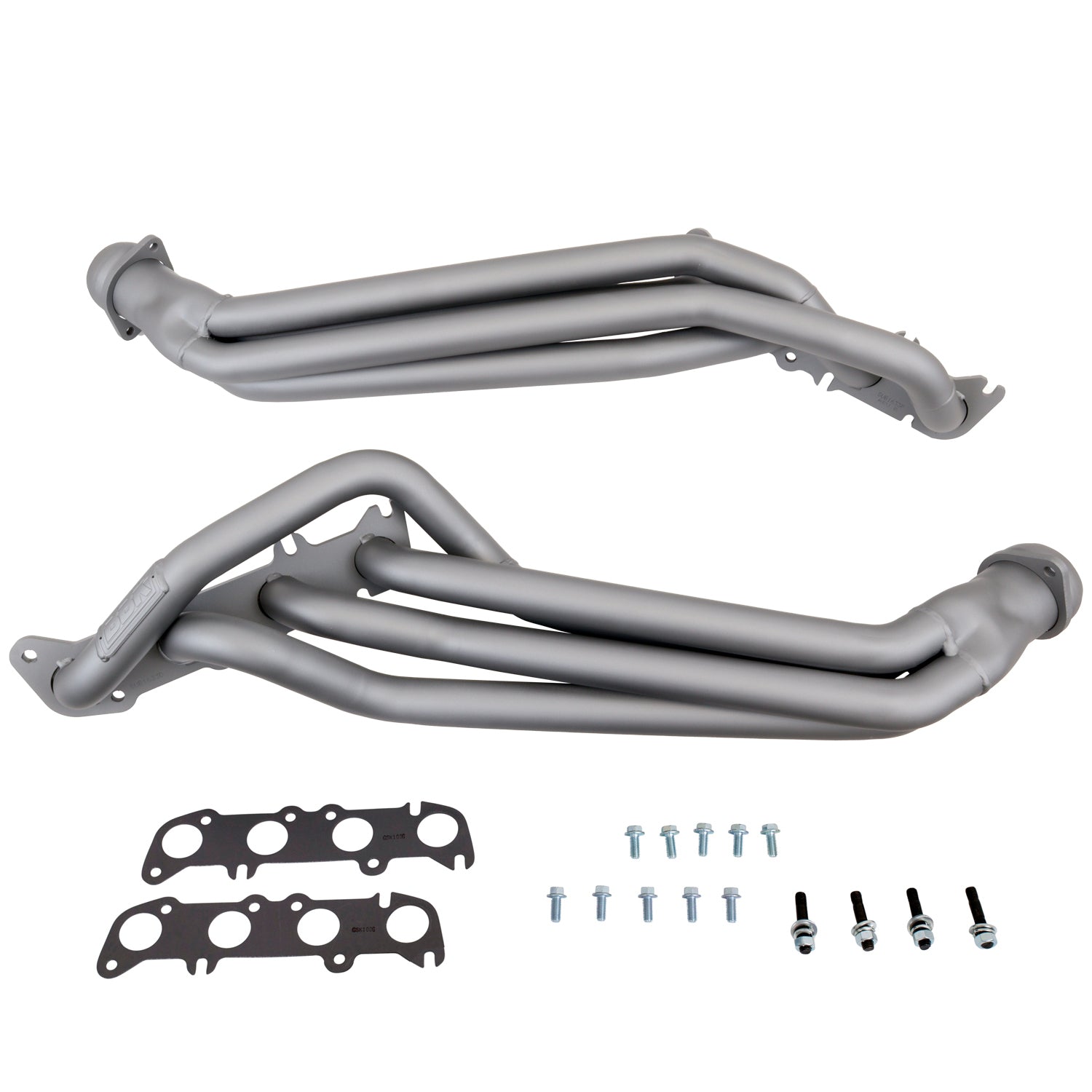 EXHAUST HEADER