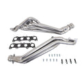 EXHAUST HEADER