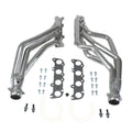EXHAUST HEADER